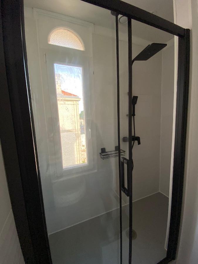 Appartement, Royan. Proche Plage. Dış mekan fotoğraf