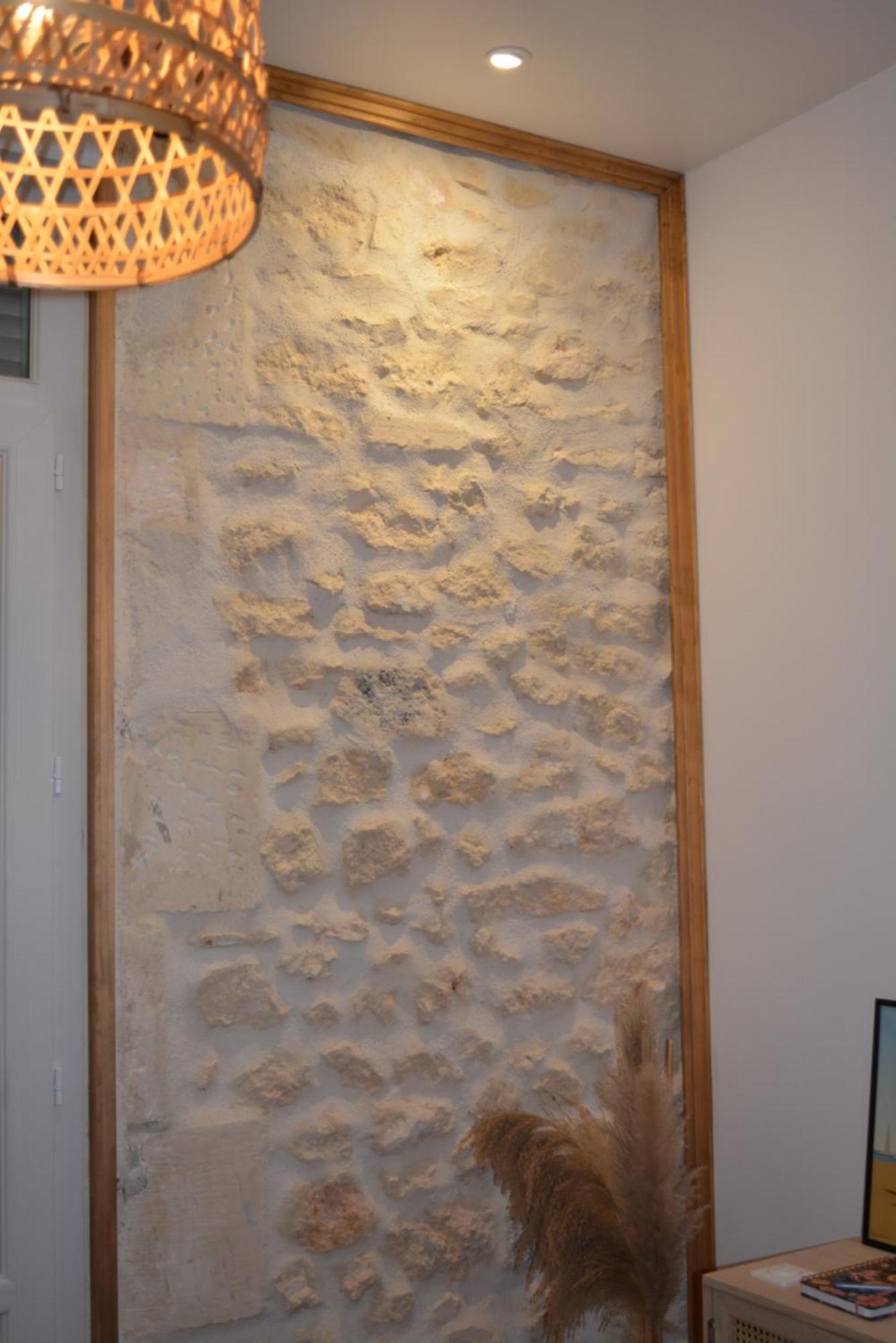 Appartement, Royan. Proche Plage. Dış mekan fotoğraf