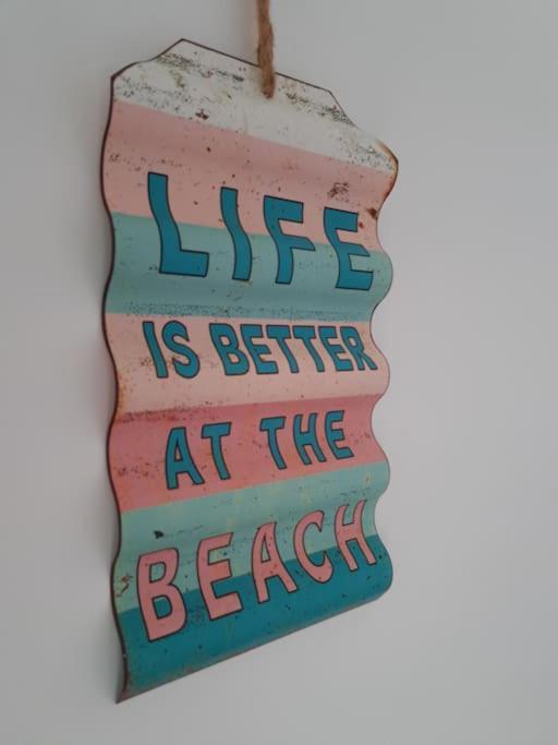 Appartement, Royan. Proche Plage. Dış mekan fotoğraf